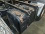 Active Truck Parts  FORD W-SERIES COE